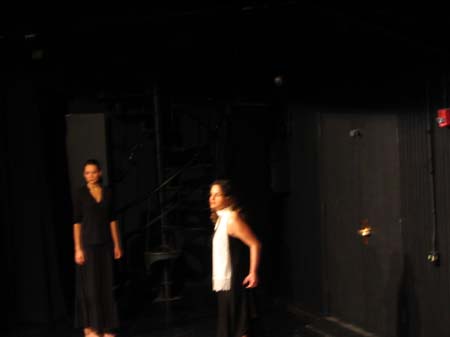 Andromaque 048