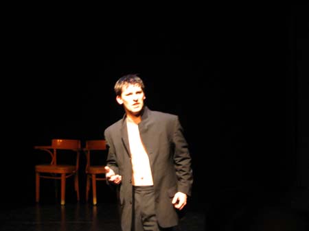 Andromaque 051