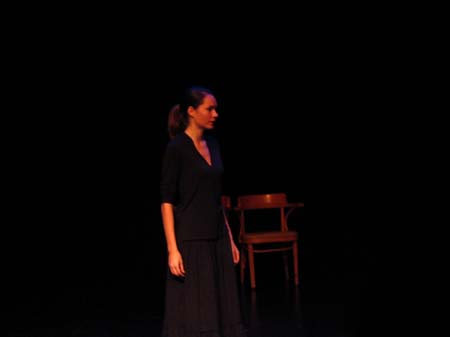 Andromaque 056