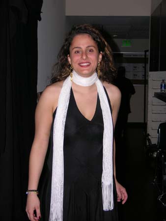DSCN1529
