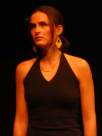 DSCN1590