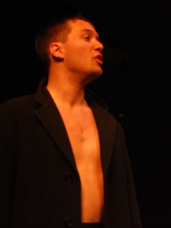 DSCN1597
