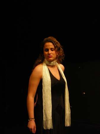 DSCN1603