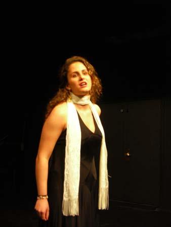 DSCN1604
