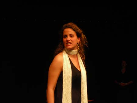 DSCN1630