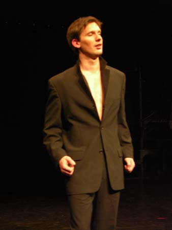 DSCN1633