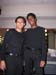 DSCN1524