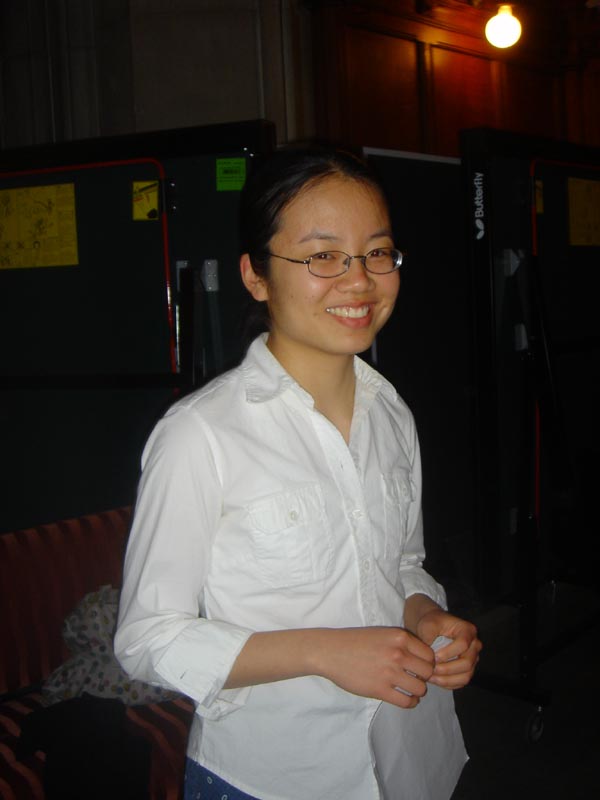 DSC01984