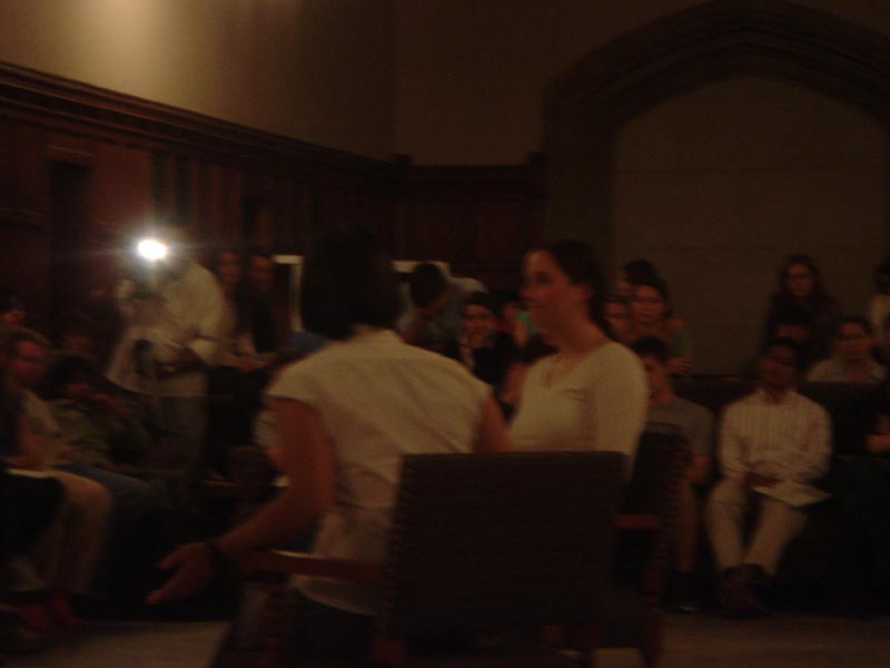 DSC01995