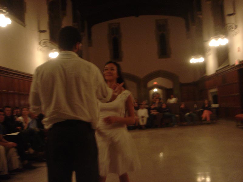 DSC01999