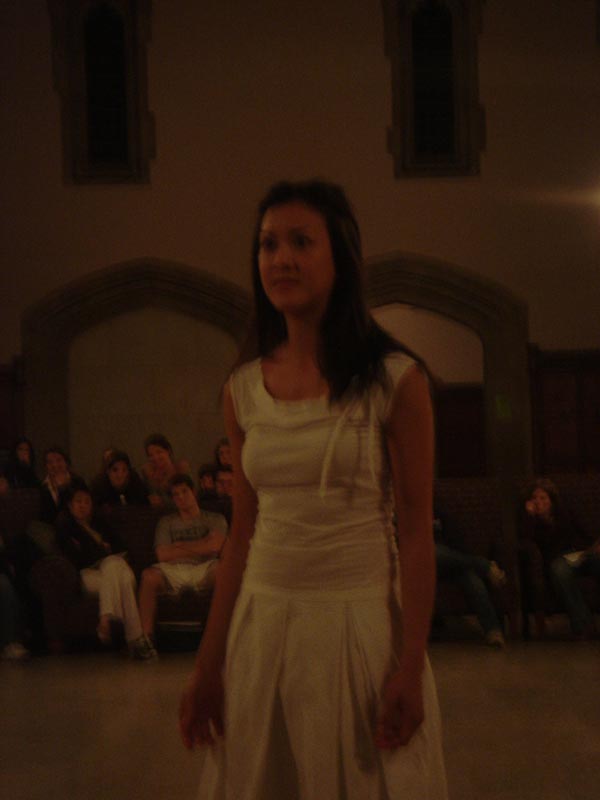 DSC02002