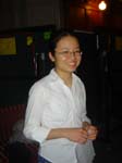 DSC01984