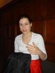 DSC01985