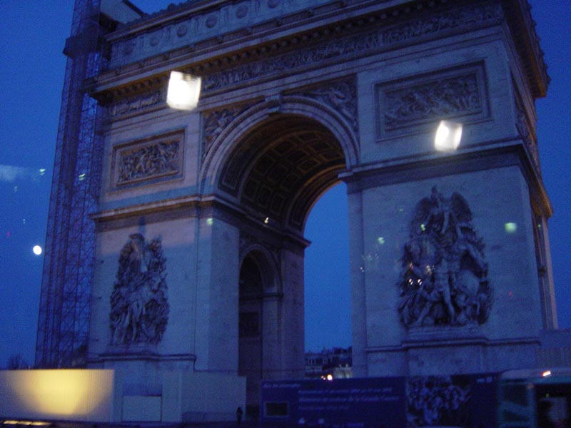 Atelier Paris 2005 027