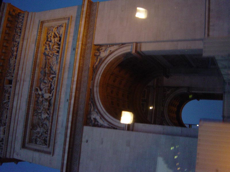 Atelier Paris 2005 028