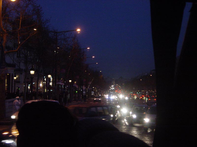 Atelier Paris 2005 031