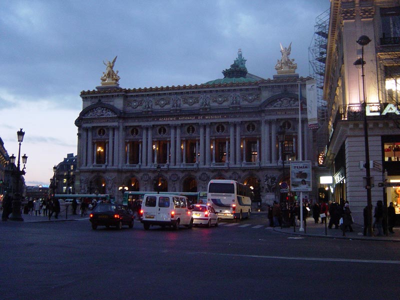 Atelier Paris 2005 036