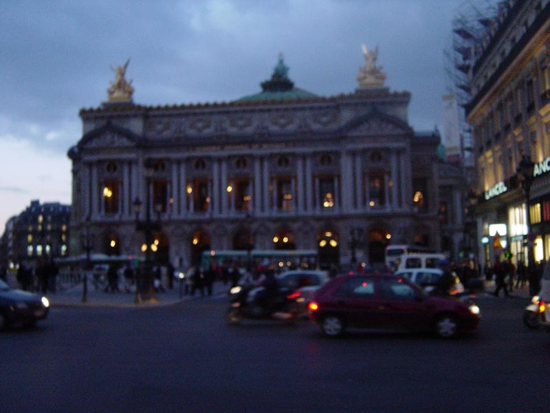 Atelier Paris 2005 037