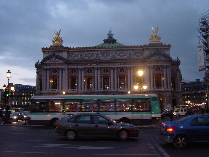 Atelier Paris 2005 038