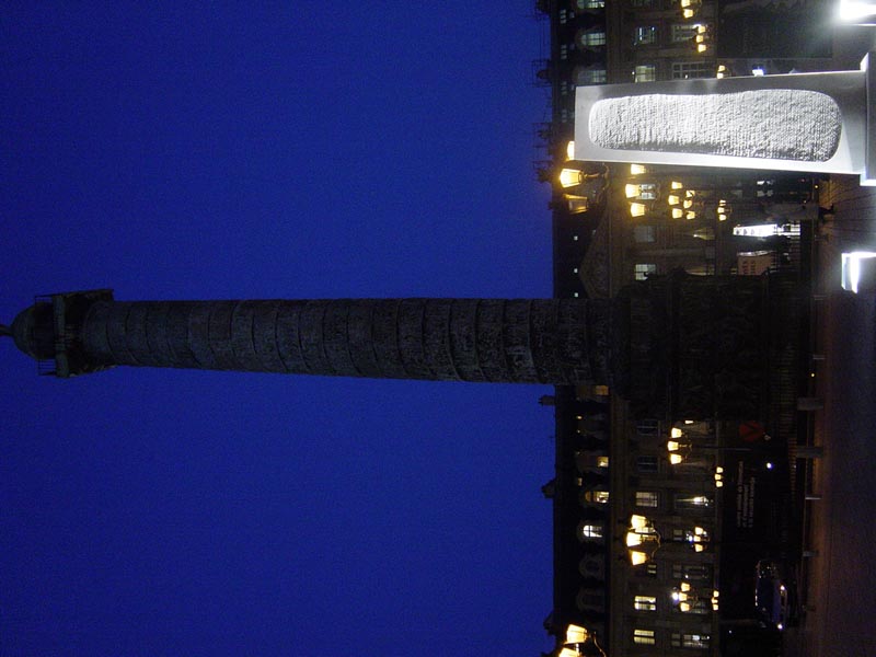 Atelier Paris 2005 039