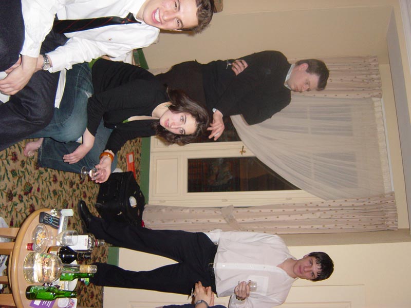 Atelier Paris 2005 046