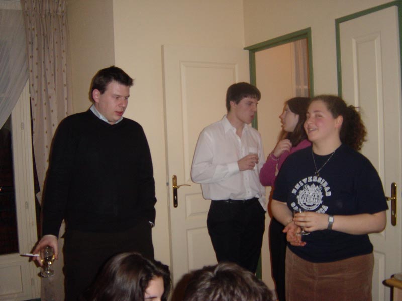 Atelier Paris 2005 049