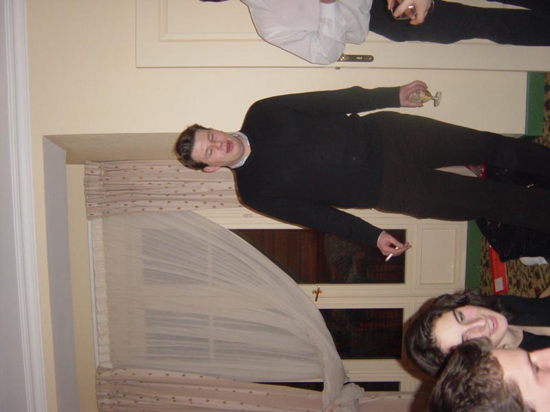 Atelier Paris 2005 051