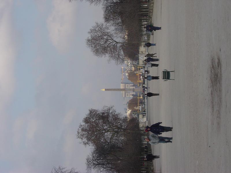 Atelier Paris 2005 055