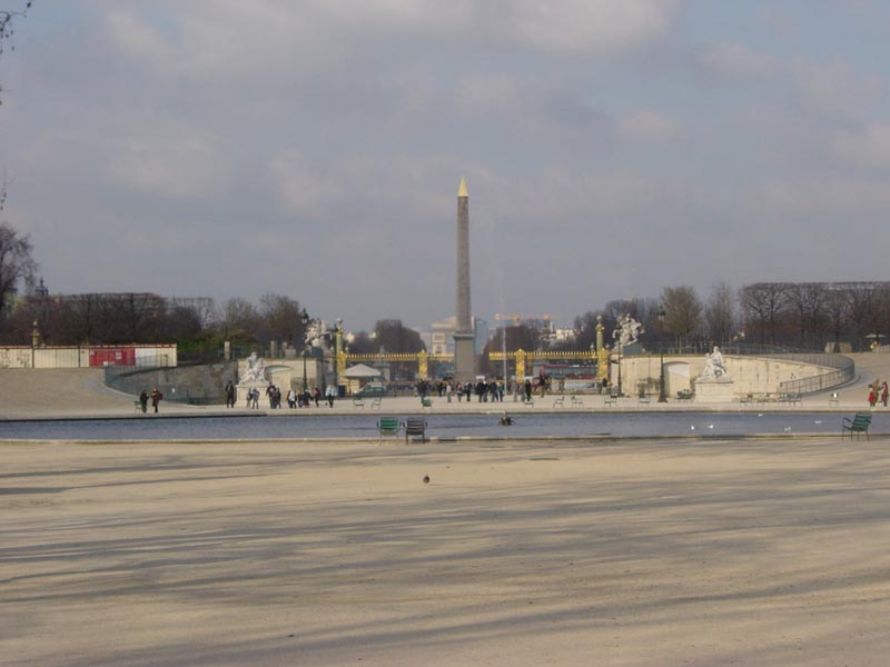 Atelier Paris 2005 057