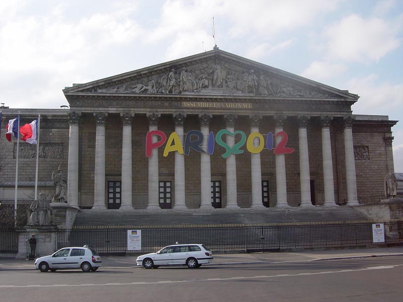 Atelier Paris 2005 058