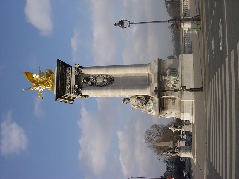 Atelier Paris 2005 059