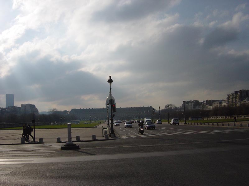 Atelier Paris 2005 060