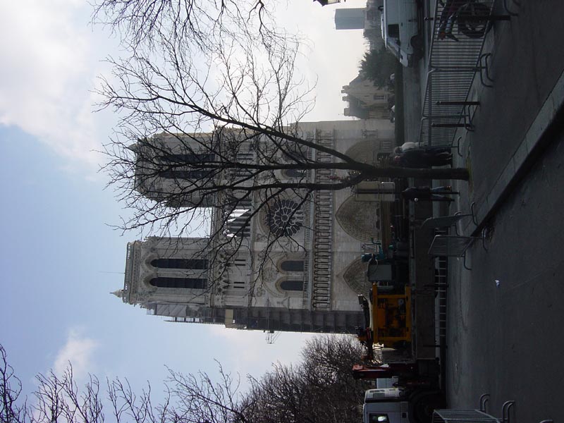 Atelier Paris 2005 072