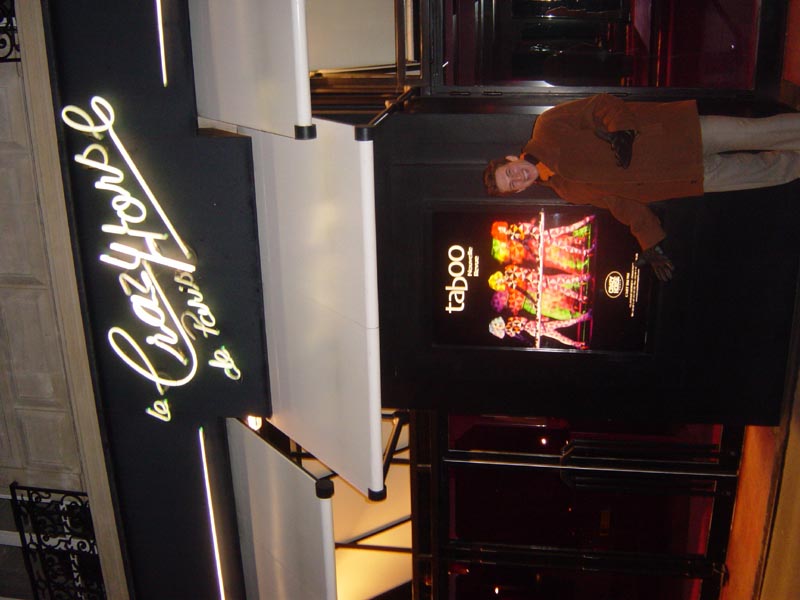 Atelier Paris 2005 073