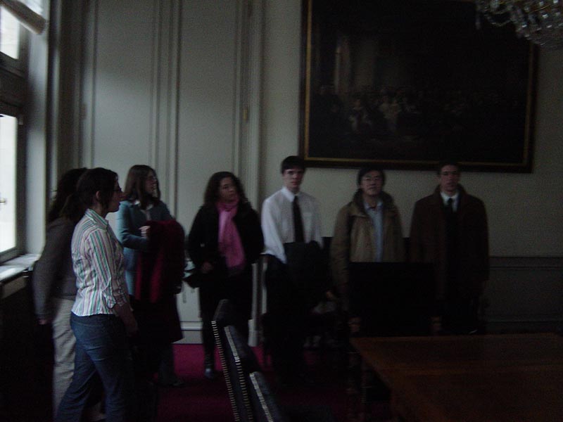 Atelier Paris 2005 082