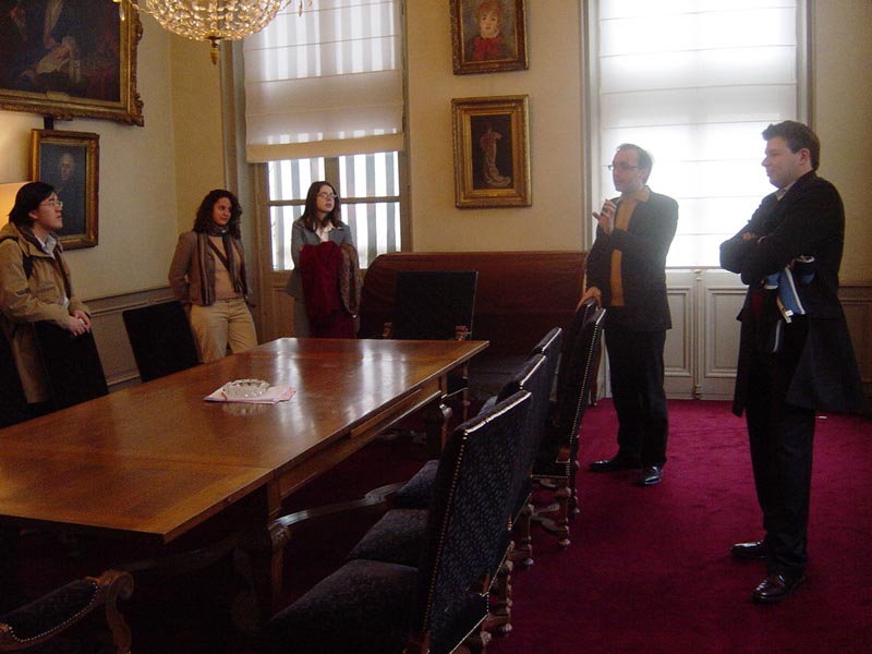 Atelier Paris 2005 089