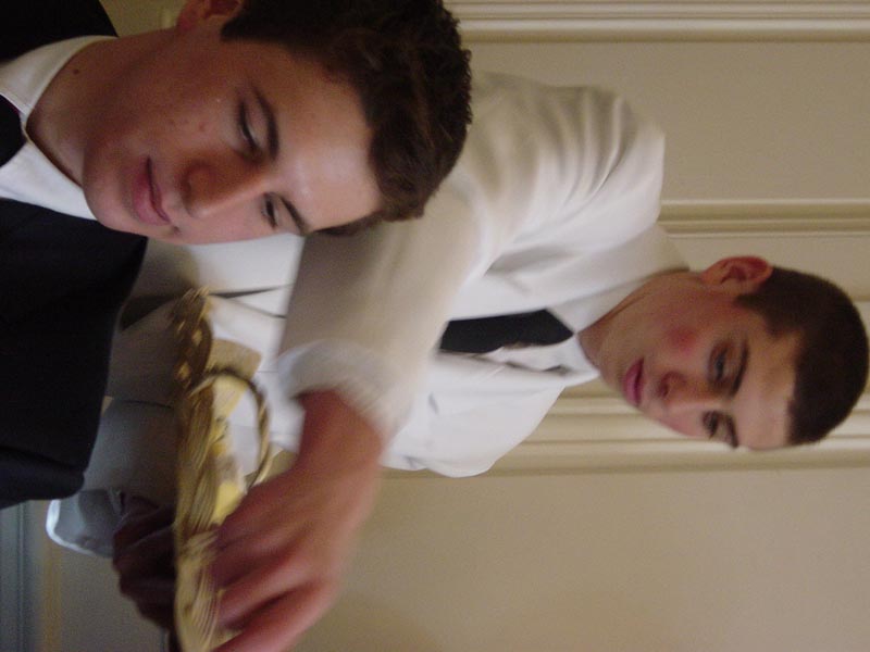 Atelier Paris 2005 104