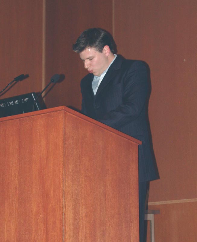 2 003