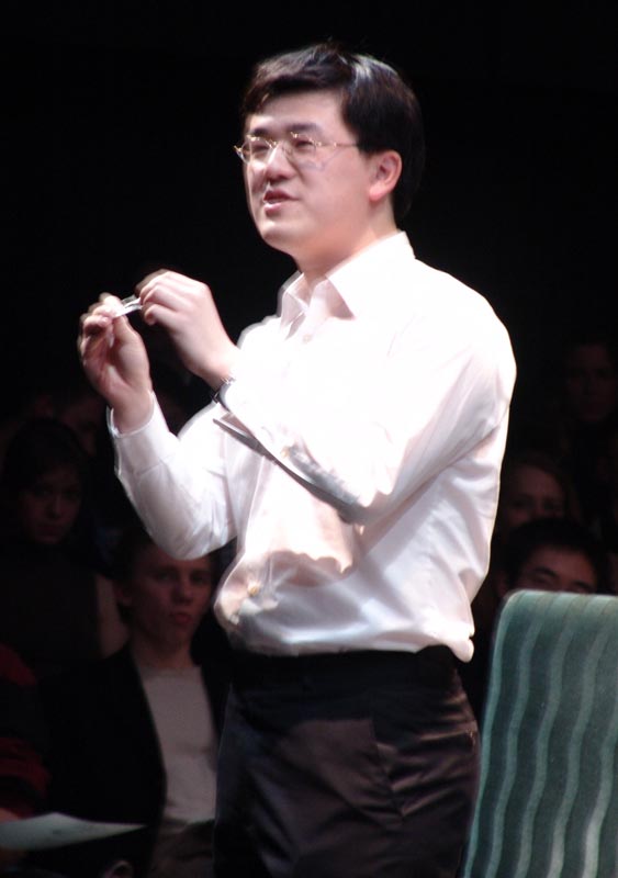DSC07295