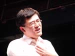 DSC07308