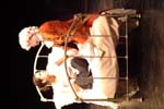 DSCF0082