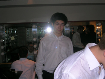DSCN5550