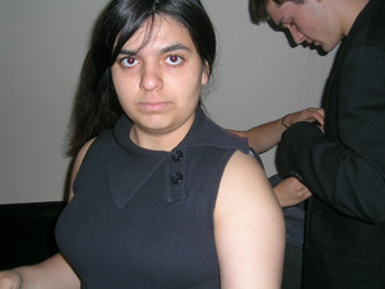 DSCN5554