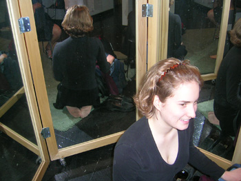 DSCN5569