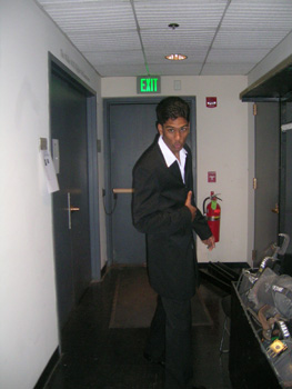 DSCN5570