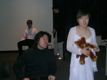 DSCN5577