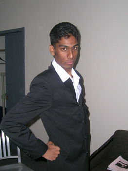 DSCN5583