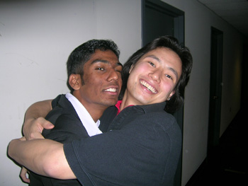 DSCN5592