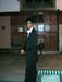DSCN4552