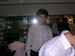 DSCN5550